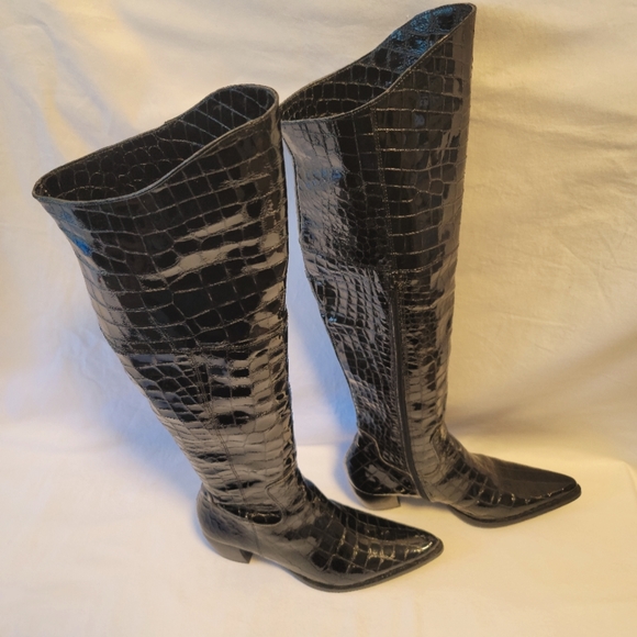 Bianco - Picture 1 of 3